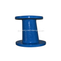 /msite/products/detail/productid/56720400/id/663999.html
